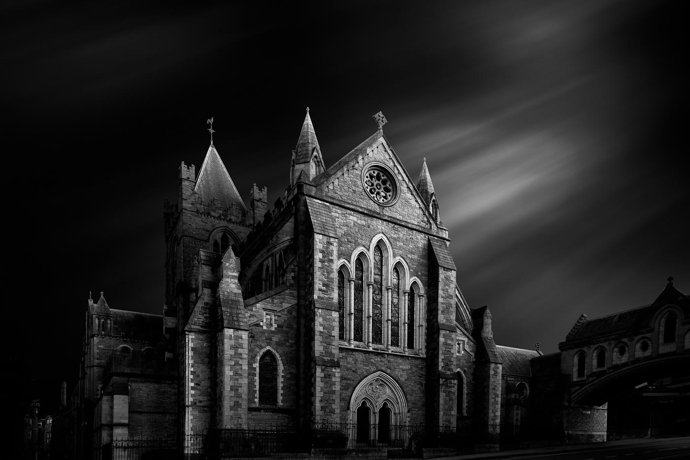 Christchurch