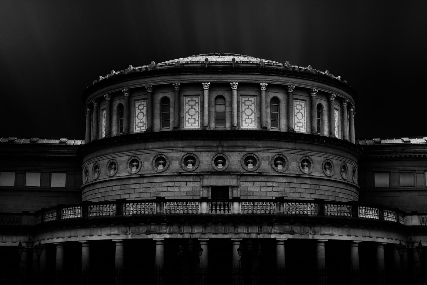 National Museum