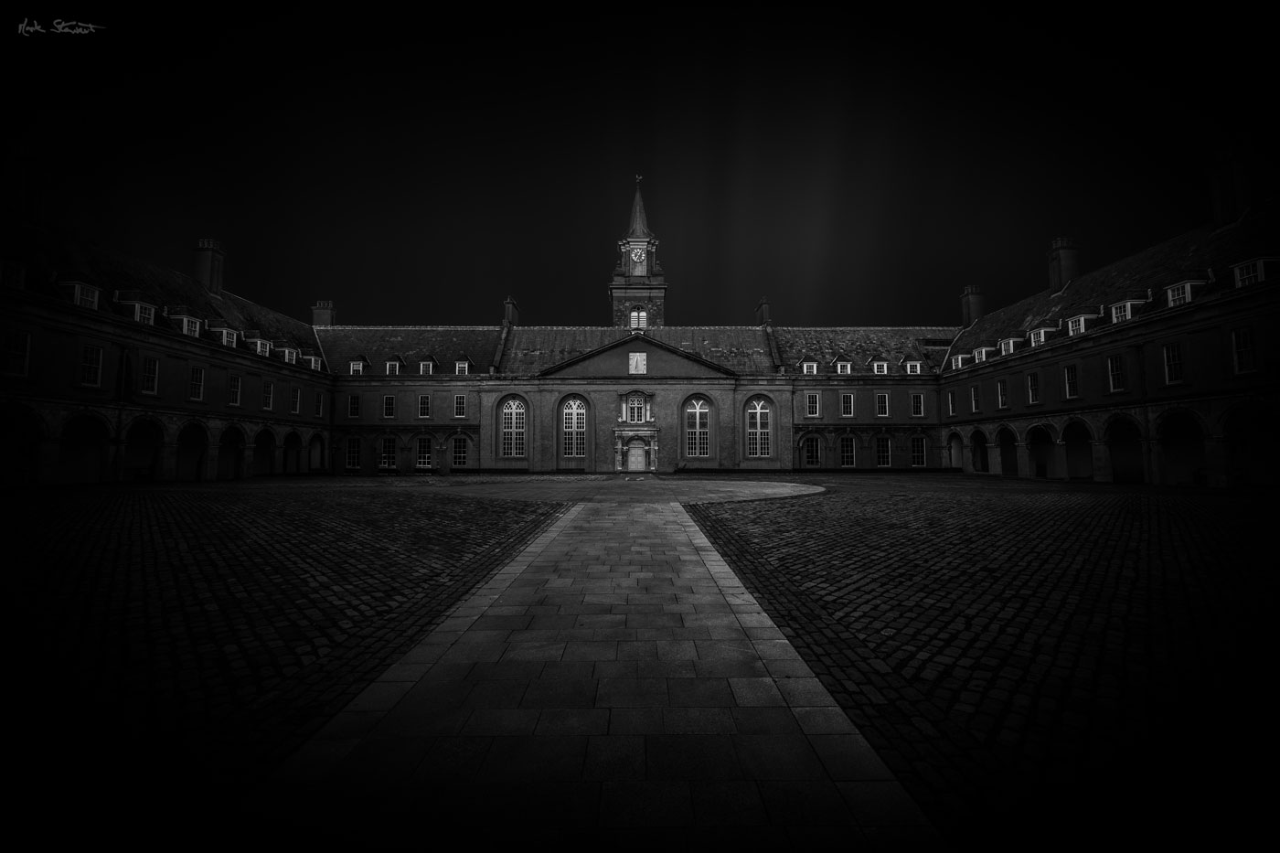 Kilmainham-Hospital-Dark