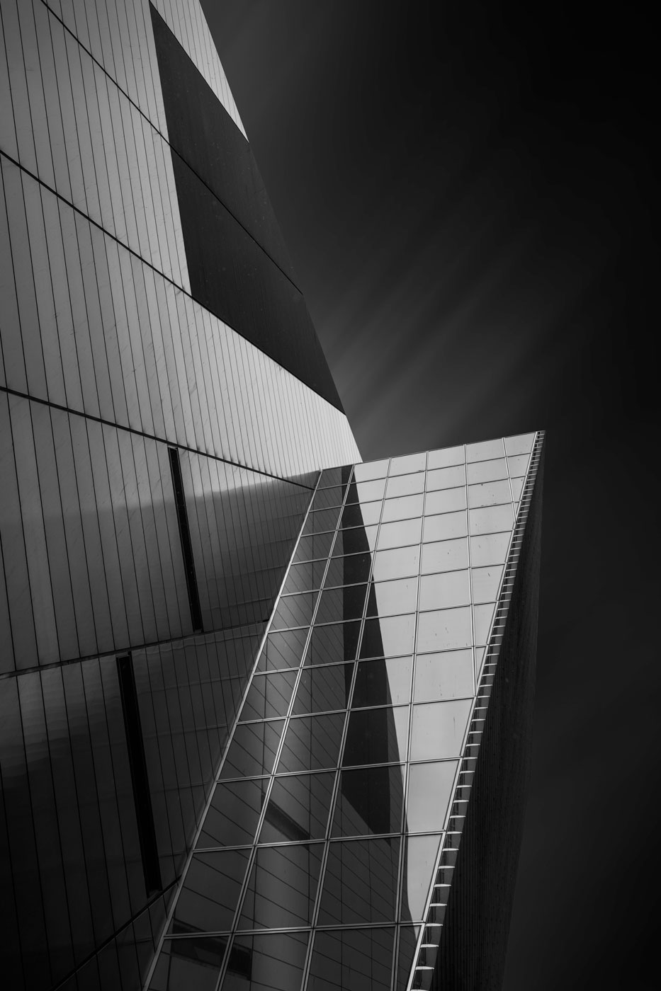 Bord Gáis Energy Theatre