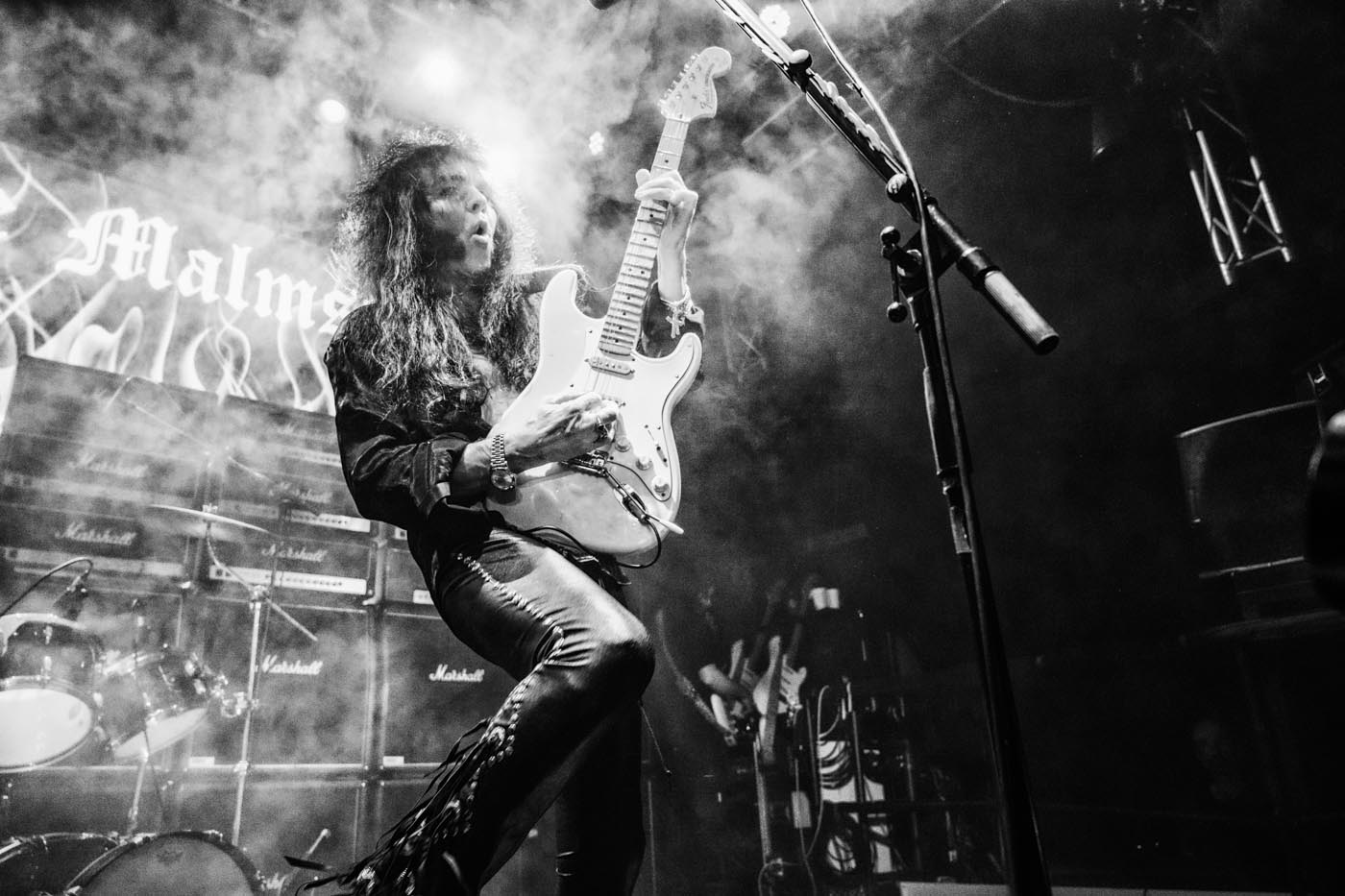 yngwie
