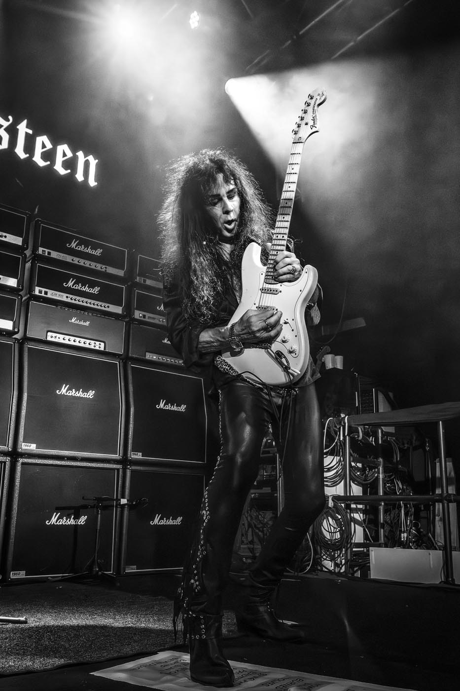 yngwie
