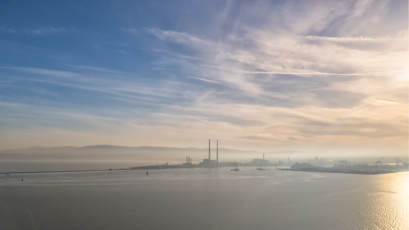 hazypoolbeg